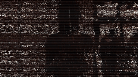 AIRWAVES (c3ns0red) I