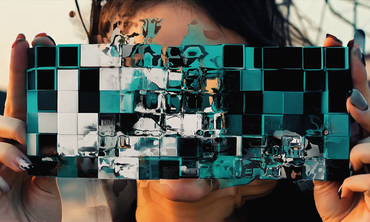 SUR (REAL) CONNECTIONS I